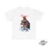 Beyonce World Tour 2025 Act 2 Cowboy Carter Shirt trendingnowe 1