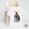 Beyonce World Tour 2025 Act 2 Cowboy Carter Shirt trendingnowe 2