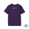 Luka Doncic Los Angeles Lakers Shirt trendingnowe 3