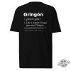 Gringon Shirt trendingnowe 1