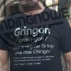 Gringon Shirt trendingnowe 3
