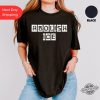 Chinga La Migra Abolish Ice Shirt trendingnowe 1