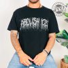 Pro Immigrant Abolish Ice Heavy Metal Style Shirt giftyzy 5