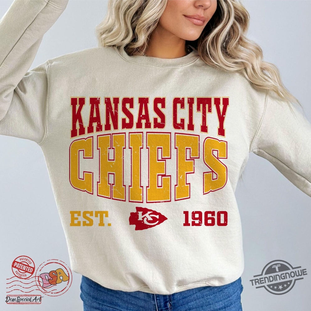 super bowl kansas city chiefs colors