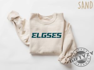 Elgses Funny Mayor Misspelling Tshirt giftyzy 4