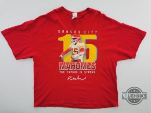 vintage patrick mahomes shirt bootleg