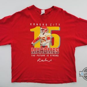 vintage patrick mahomes shirt bootleg