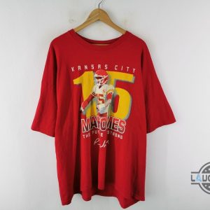 vintage patrick mahomes shirt bootleg