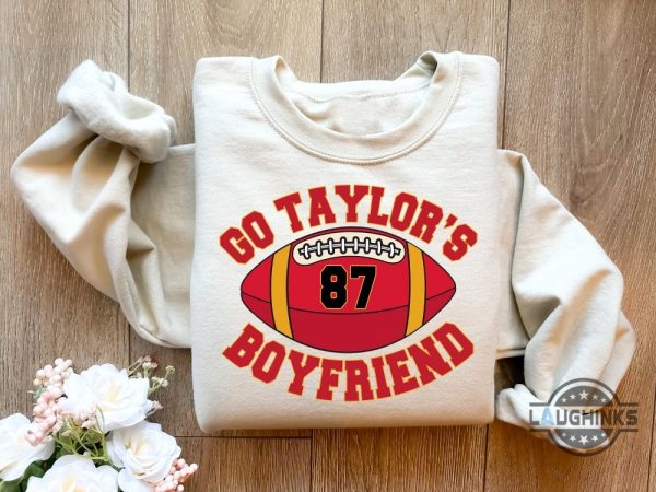 taylor swift chiefs football shirt sweatshirt hoodie