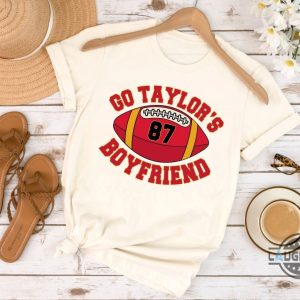 taylor swift chiefs football shirt sweatshirt hoodie