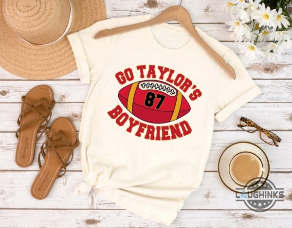 taylor swift chiefs football shirt sweatshirt hoodie