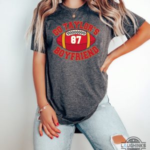 taylor swift chiefs football shirt sweatshirt hoodie