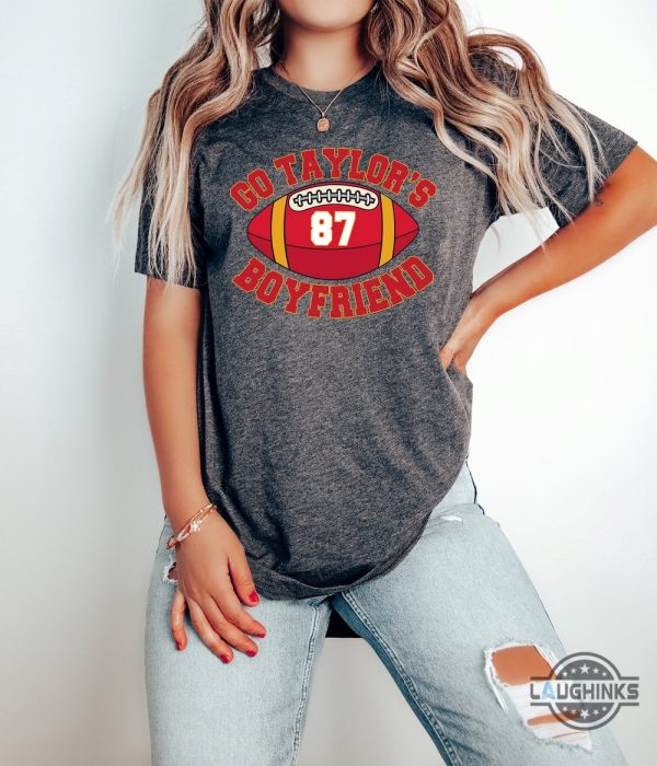 taylor swift chiefs football shirt sweatshirt hoodie