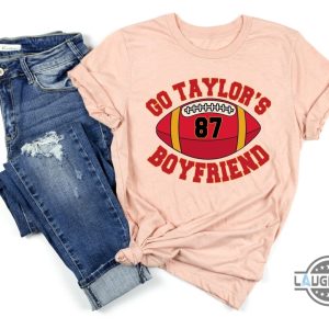 taylor swift chiefs football shirt sweatshirt hoodie