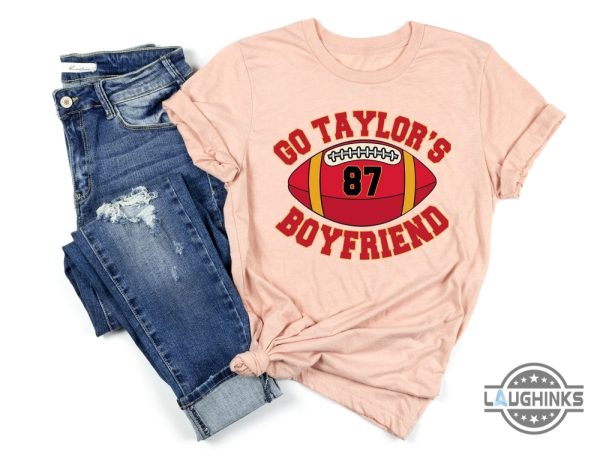 taylor swift chiefs football shirt sweatshirt hoodie