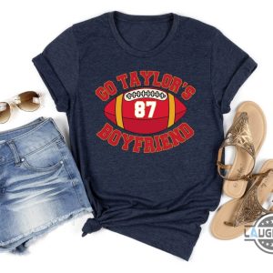 taylor swift chiefs football shirt sweatshirt hoodie