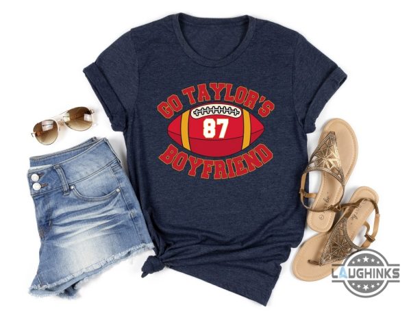 taylor swift chiefs football shirt sweatshirt hoodie