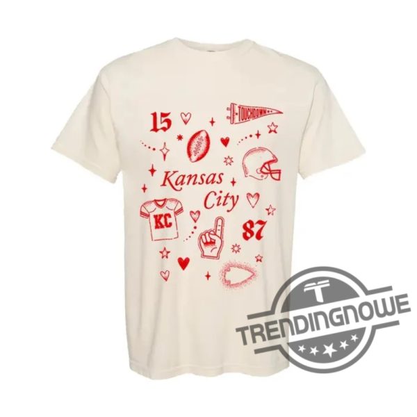Super Bowl Lix Champions 2025 Football Vibes Shirt trendingnowe 1