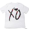 The Weeknd Legend Shirt trendingnowe 1