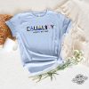 Black Lives Matter Equality Hurts No One Lgbt Shirt trendingnowe 1