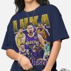 Luka Doncic Basketball Shirt trendingnowe 1