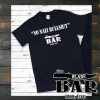 No Nazi Bullshit Shirt trendingnowe 1