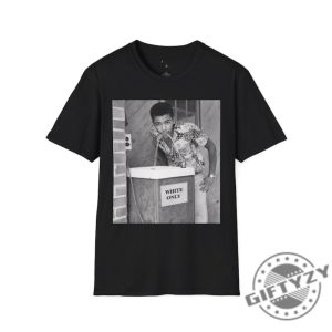 Black History Month Tshirt giftyzy 6