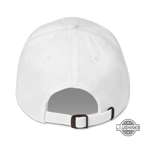 snoopy tennis embroidered baseball hat