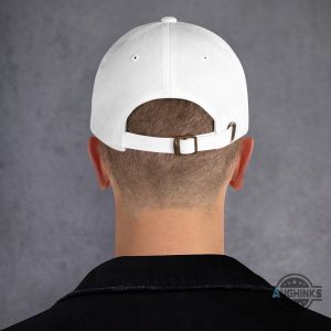 snoopy tennis embroidered baseball hat