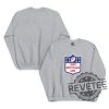 I Hope Both Teams Lose Crewneck Sweatshirt Tshirt Hoodie Tee Gift For Fan Superbowl Pullover Hoodies Unique revetee 1