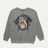 Givenchy Rottweiler Shirt trendingnowe 1