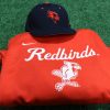 Illinois State Baseball Redbird Giveaway 2025 Shirt trendingnowe 1