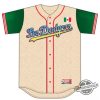 Los Angeles Dodgers Mexican Heritage Jersey 2025 Giveaways trendingnowe 1