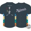 Nationals Harry Potter Jersey 2025 Giveaways trendingnowe 1