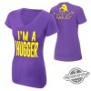 Bayley Im A Hugger Shirt trendingnowe 1