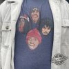 Dave Chappelle Shirt trendingnowe 1