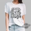 Time Is A Construct The Problem Is Us Take To The Woods Shirt trendingnowe 1
