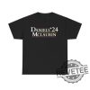 New Jayden Daniels Terry Mclaurin Washington Commanders 24 Shirts Hoodie Sweatshirt Tee Gift For Him Her Unique revetee 1