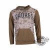 Padres Military Hoodie Giveaway 2025 trendingnowe 1 2