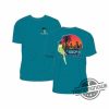 Padres Margaritaville Night Shirt Giveaway 2025 trendingnowe 1