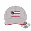 Padres Independence Day Celebration Hat Giveaway 2025 trendingnowe 1 1
