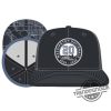 Nationals Nats20 2005 Hat Cap 2025 Giveaway trendingnowe 1 1