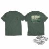 Braves Military Appreciation Shirt Giveaway 2025 trendingnowe 1