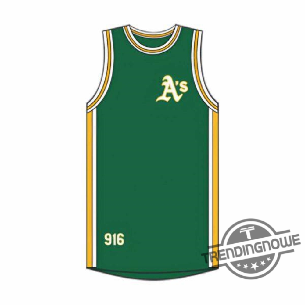 "Top 2025 Padres Giveaway: Unique Pillows, Hoodies, Jerseys & More!" 15 Athletics Basketball Jersey Giveaway 2025