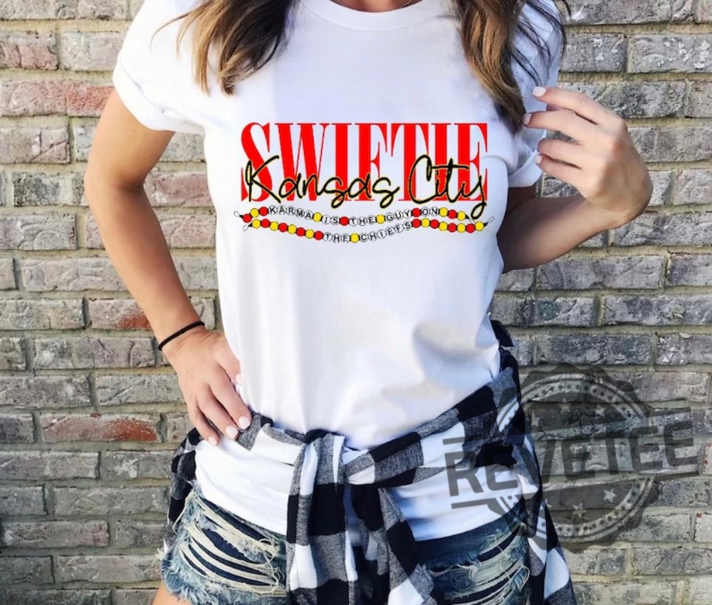 Kansas City Chiefs Taylor Swift Tshirt Hoodie Sweatshirt Tee Gift For Mens Womens Superbowl 2025 Crewneck Pullover Hoodies Unique revetee 1