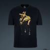 Aja Wilson Rings So Win Shirt trendingnowe 1