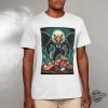 Eagles Super Bowl 2025 Champions Shirt trendingnowe 1