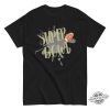 Half Time Super Bowl Shirt Super Bowl 2025 trendingnowe 1