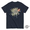 Half Time Super Bowl Shirt Super Bowl 2025 trendingnowe 2
