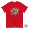 Half Time Super Bowl Shirt Super Bowl 2025 trendingnowe 3